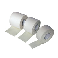Tape Dreamtape