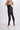Stirrup Ultra soft 80 DEN Tight