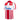 Red Star Belgrade 2025/26 - Reyða Stjørna