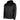Full Zip - KBF - við hettu