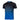 T-shirt - KBF