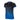 T-shirt - KBF - kvinnusnið