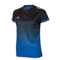 T-shirt - KBF - kvinnusnið