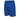 Shorts - KBF