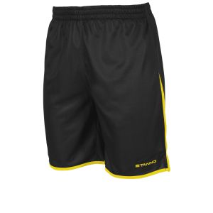Shorts - Ægir