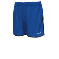 Shorts - KBF - kvinnusnið