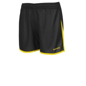 Shorts - Ægir