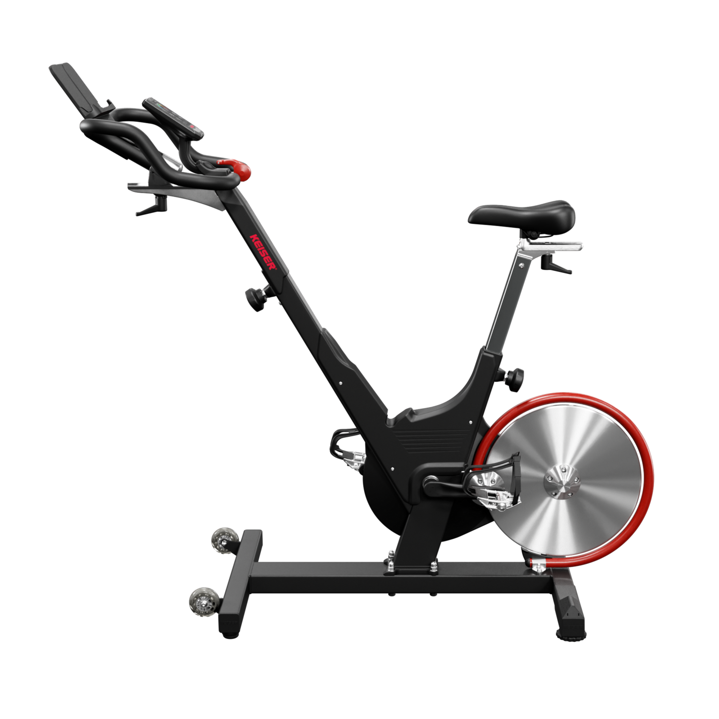 Keiser