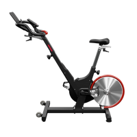 Keiser