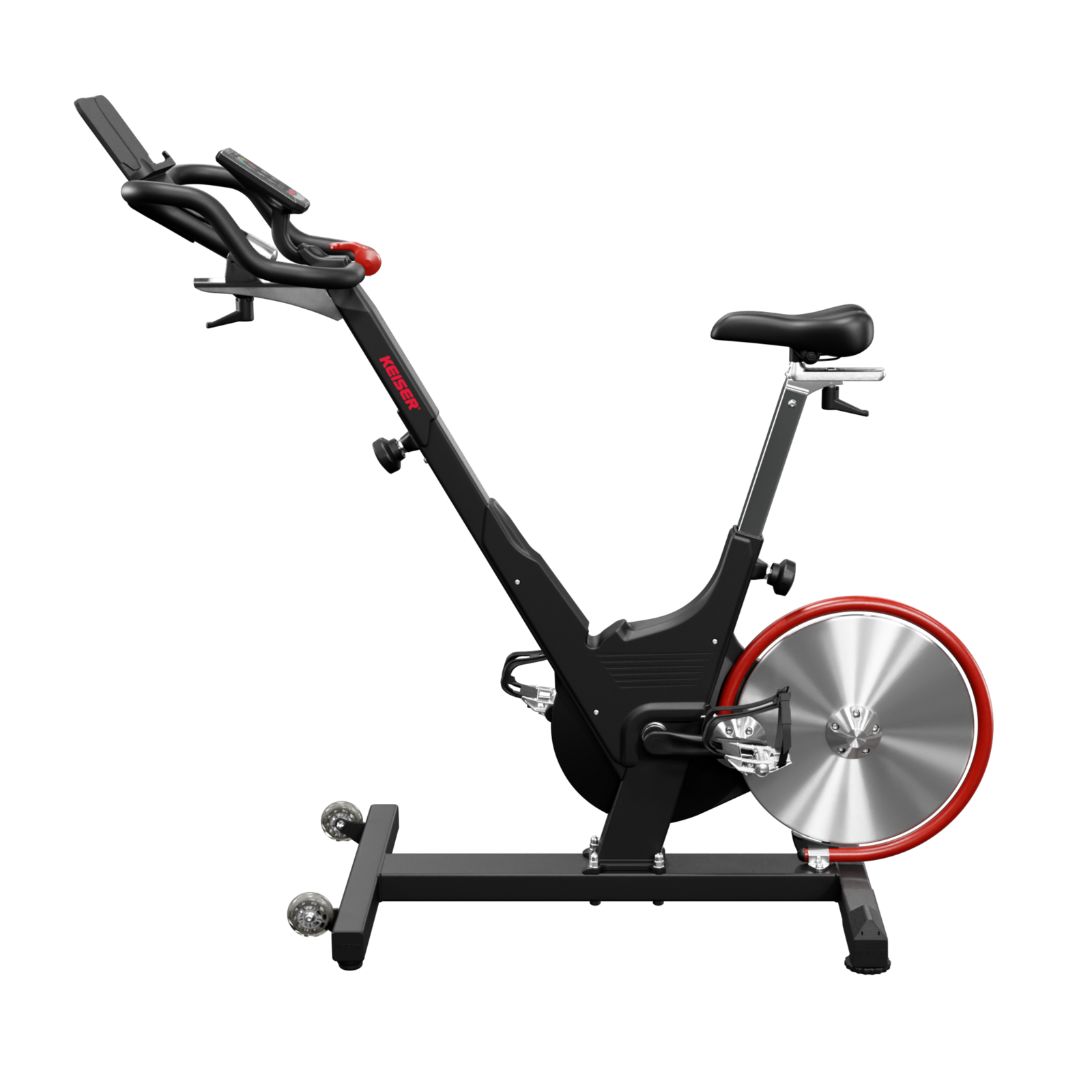 Keiser