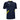 T-shirt, venjing - B71