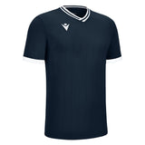 Dystarblusa - away