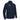 Windbreaker - B71