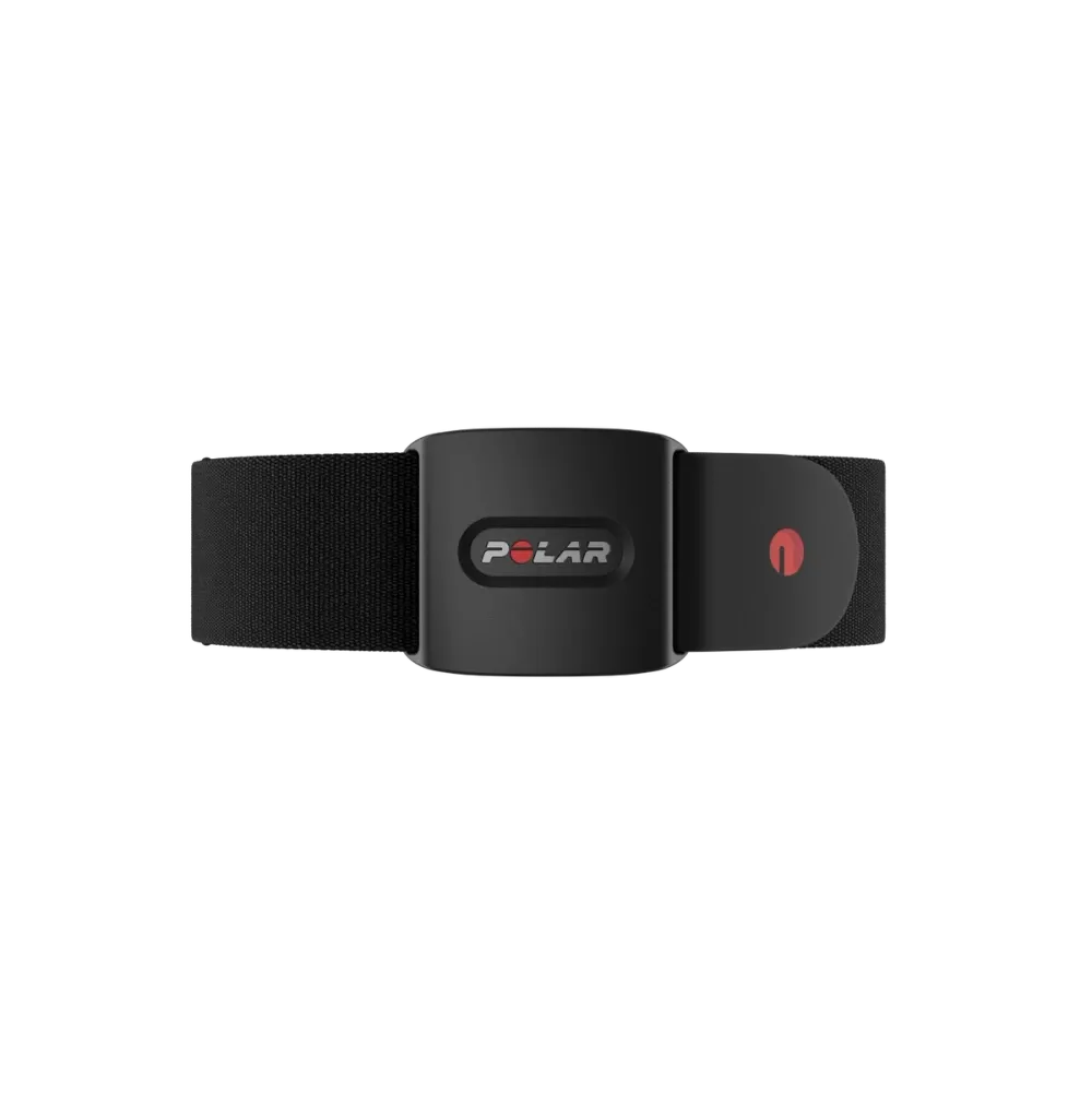 Polar Verity Sense Armband