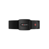 Polar Verity Sense Armband