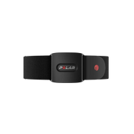 Polar Verity Sense Armband