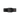 Polar Verity Sense Armband