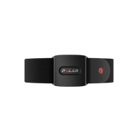 Polar Verity Sense Armband