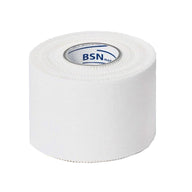 Tape Strappal