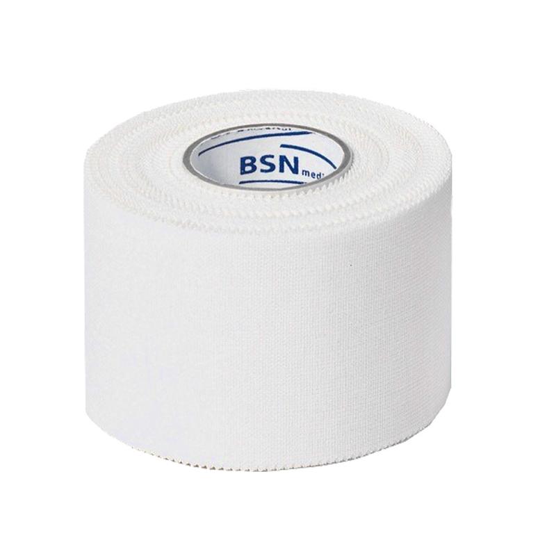 Tape Strappal