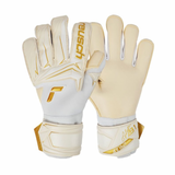 Reusch Attrakt AB1 duo