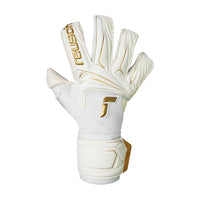 Reusch Attrakt AB1 duo