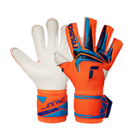 Reusch Attrakt Duo Evolution