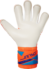 Reusch Attrakt Duo Evolution