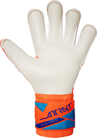 Reusch Attrakt Duo Evolution