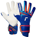 Reusch Attrakt Gold X Guardian