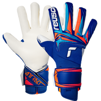 Reusch Attrakt Gold X Guardian