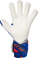 Reusch Attrakt Gold X Guardian