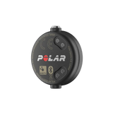 Polar Verity Sense Armband