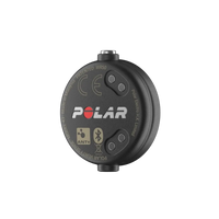 Polar Verity Sense Armband
