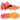 Puma Future 7 Ultimate FG/AG