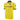 Wrexham away