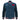 Wrexham AFC 2025/26 adults' anthem jacket