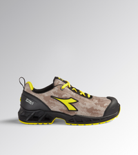SHARK STABLE IMPACT LOW S3 SRC ESD