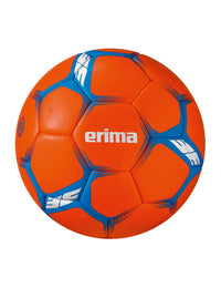 ERIMA FLASH JUNIOR ORANGE