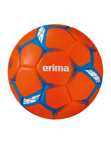 ERIMA FLASH JUNIOR ORANGE