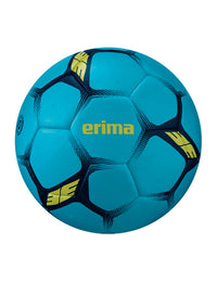 ERIMA FLASH JUNIOR