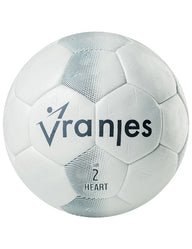 VRANJES