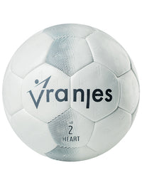 VRANJES