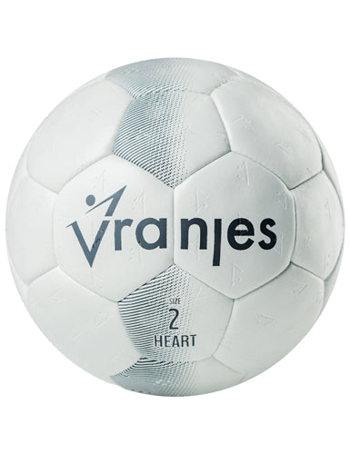 VRANJES