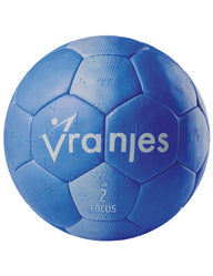 VRANJES BLUE