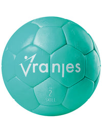 VRANJES GREEN