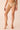 ROW CUT BRIEFS
