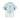 Portugal blusa away - HM2026