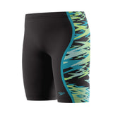 Speedo Hyperboom Splice Junior Jammer Shorts