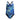 Speedo Hyperboom Allover Medalist Junior Swimsuit